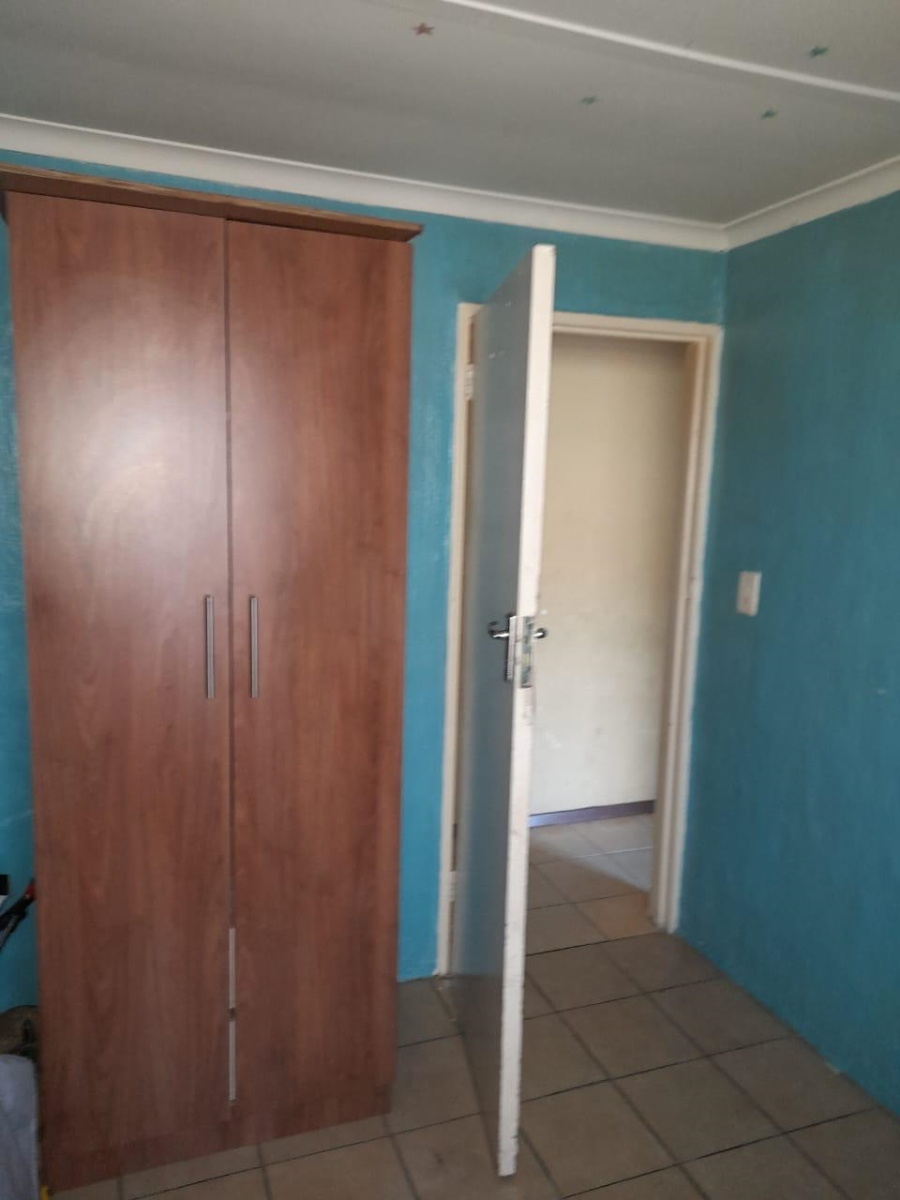 3 Bedroom Property for Sale in Portlands Western Cape